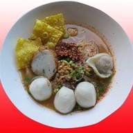 Kaffeinecoffee เวียงกุมกามเชียงใหม่