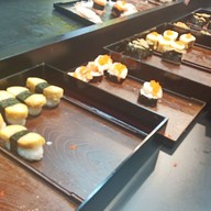 ไข่หวานบ้านซูชิ สงขลา
