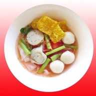 Kaffeinecoffee เวียงกุมกามเชียงใหม่