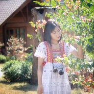 เดอะ นันดารีสอร์ท