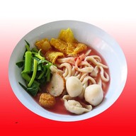 Kaffeinecoffee เวียงกุมกามเชียงใหม่