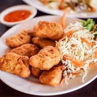 เมนูของร้าน แพไฮคลาส