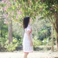 เดอะ นันดารีสอร์ท