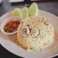 เมนูของร้าน แพไฮคลาส