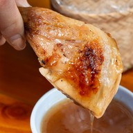 เมนูของร้าน MadamDuang Cafe ขอนแก่น