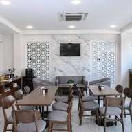 The Vienna Place Hotel