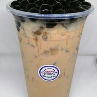 นมเต่า ถนนสุรนารี