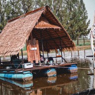 แพไฮคลาส