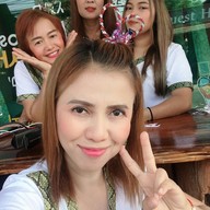 Day WaDa Massage กาญจนบุรี