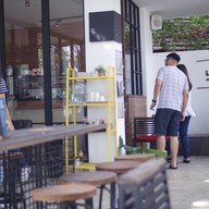 Klerm Coffee เชียงใหม่