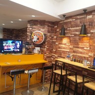 บรรยากาศ เนื้อตุ๋น อภิรมย์