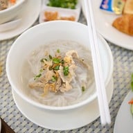 The Vienna Place Hotel