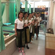Day WaDa Massage กาญจนบุรี