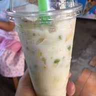 เอร้อยปั่น
