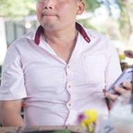 Klerm Coffee เชียงใหม่