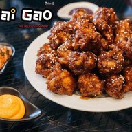 Gai Gao บางแสน