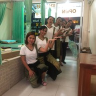 Day WaDa Massage กาญจนบุรี