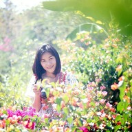 เดอะ นันดารีสอร์ท