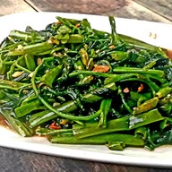 Crossroad(กาแฟ,เค้ก)