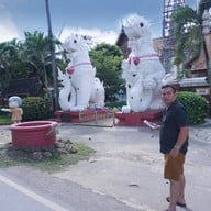 วัดพระนอนแม่ปูคา