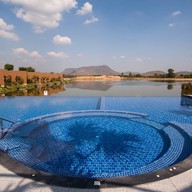 Montoro Resort เพชรบุรี หนองหญ้าปล้อง