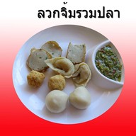 Kaffeinecoffee เวียงกุมกามเชียงใหม่