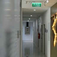 The Vienna Place Hotel