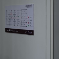 The Vienna Place Hotel