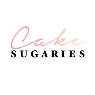 SUGARIES STATION