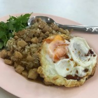 ห้องอาหารพูนเลิศ 75 พระประแดง