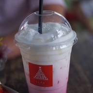 Klerm Coffee เชียงใหม่