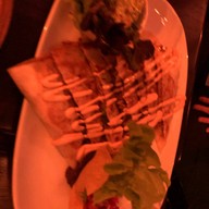 Hemingway’s Bangkok