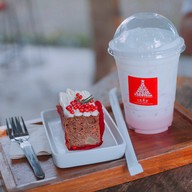 Klerm Coffee เชียงใหม่