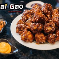 Gai Gao บางแสน