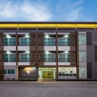 The Vienna Place Hotel