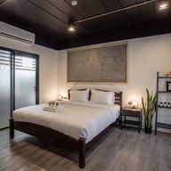 ชาบู ได้กัญ อุดรธานี