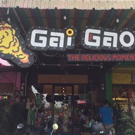 Gai Gao บางแสน