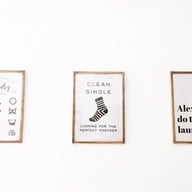 Wash•Dry•24 Hours