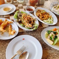 ประไพโภชนา