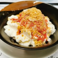 Teru Sushi Bistro สีลม