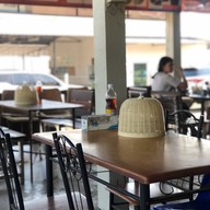 เป๋ขาแรง