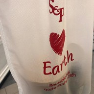 S&P Restaurant & Bakery Midtown Asoke