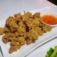 เมนูของร้าน Ctrl+We