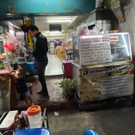 ครัวพี่ต๊อด