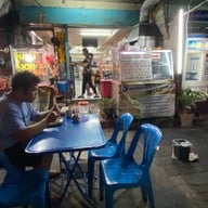 ครัวพี่ต๊อด