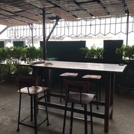 โรงแรมหมายเลข 8