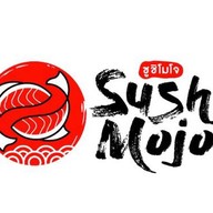 ซูซิโมโจ Sushi Mojo วัดด่านสำโรง