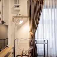 ชาบู ได้กัญ อุดรธานี