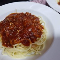 เมนูของร้าน Ctrl+We