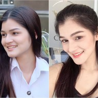 เมนูของร้าน VC Clinic วีซีคลินิก รัชดา